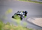ABFH8512 -rsz-motorsport-26-6-20